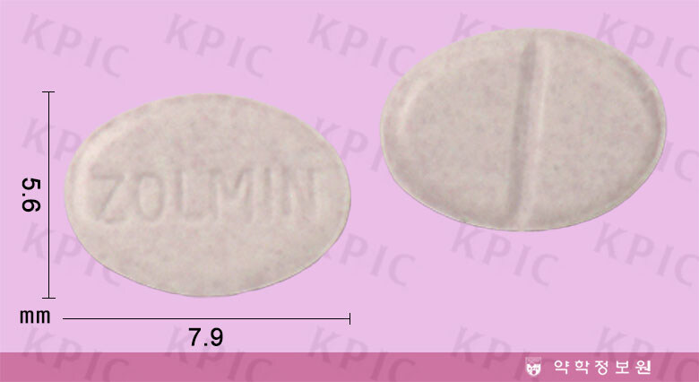 정신건강에 도움이 되는 행위_4.jpg