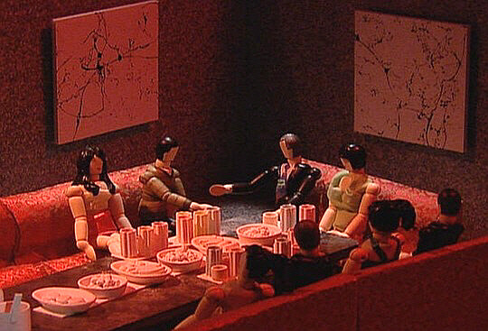 근데 진짜로 우리회사에서 많이 사라진것_1.jpg