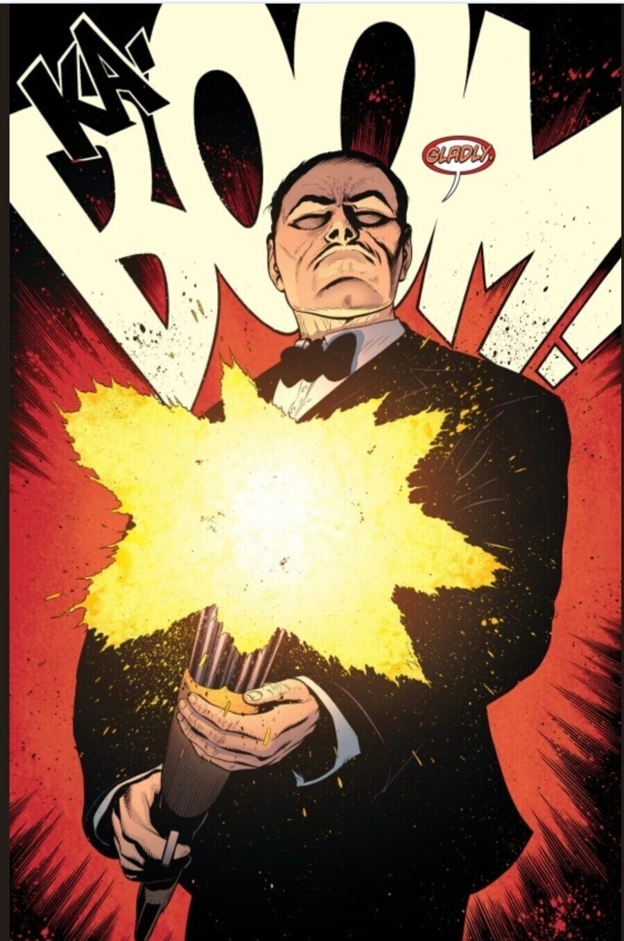 브루스 웨인 부모님 관 없어진 것보다 더 ↗된 상황.jpg_1.jpg