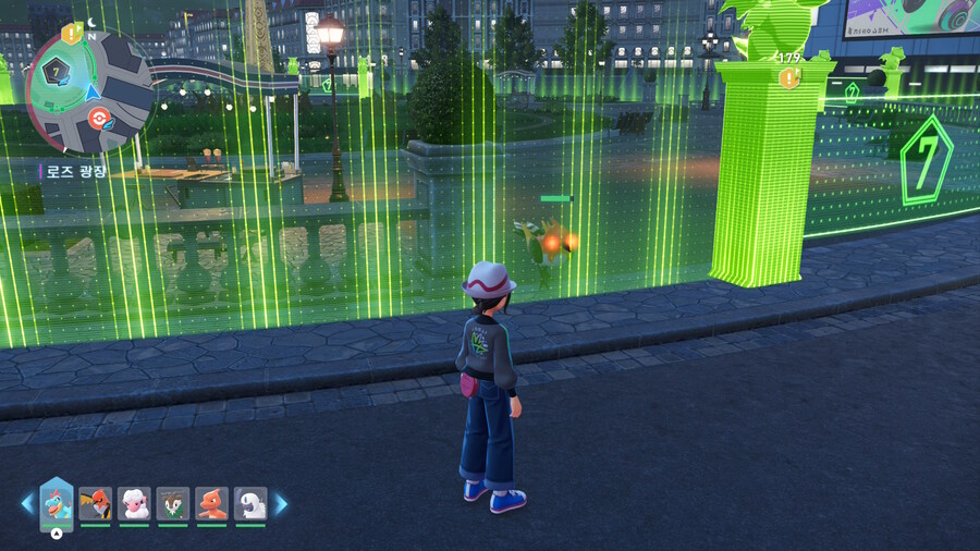 포켓몬 ZA 우두머리 존나 무섭네_1.jpg