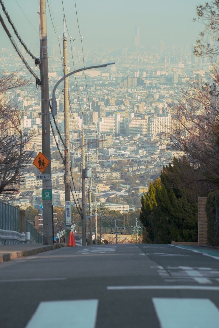 지금 행복사중인 일본 할배 오타쿠들_1.jpg