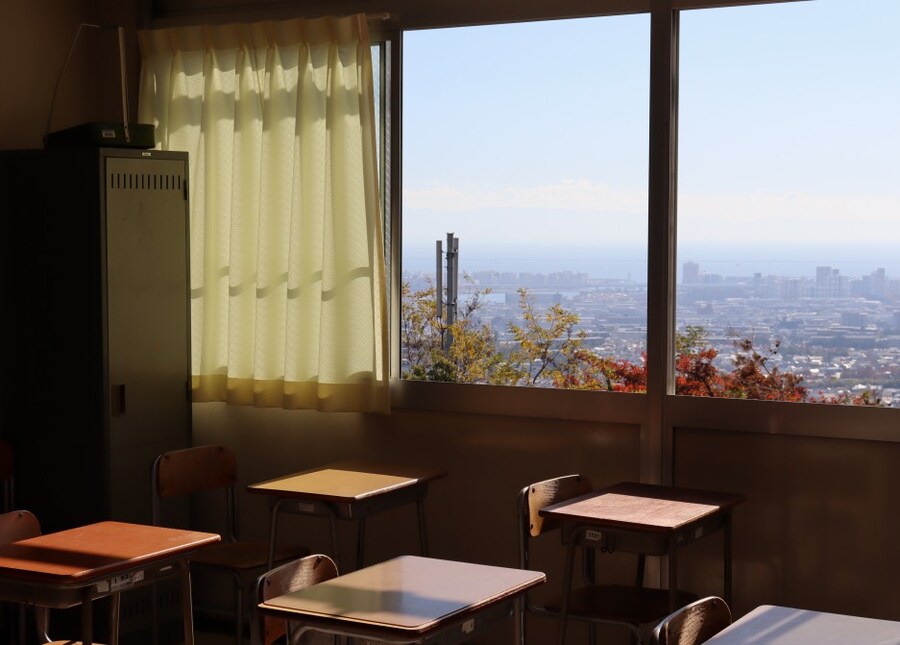 지금 행복사중인 일본 할배 오타쿠들_2.jpg