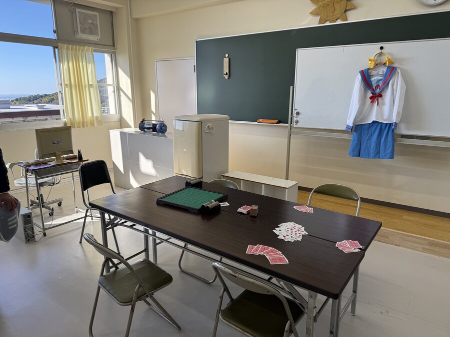 지금 행복사중인 일본 할배 오타쿠들_3.jpg