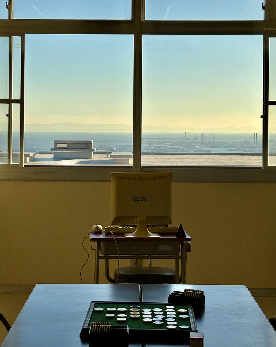 지금 행복사중인 일본 할배 오타쿠들_4.jpg