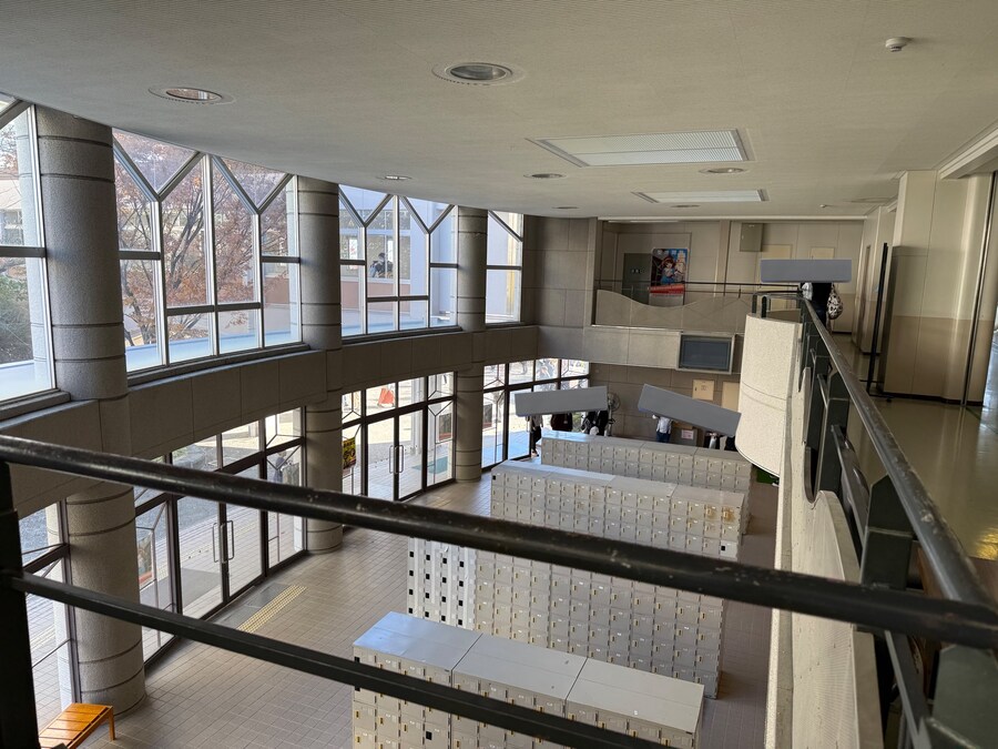 지금 행복사중인 일본 할배 오타쿠들_5.jpg