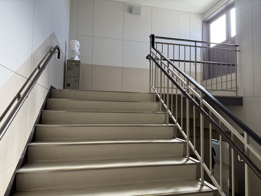 지금 행복사중인 일본 할배 오타쿠들_6.jpg