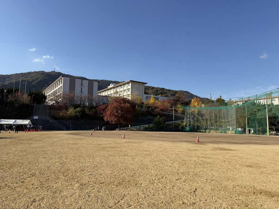 지금 행복사중인 일본 할배 오타쿠들_7.jpg