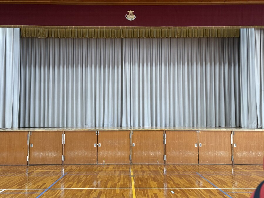 지금 행복사중인 일본 할배 오타쿠들_8.jpg