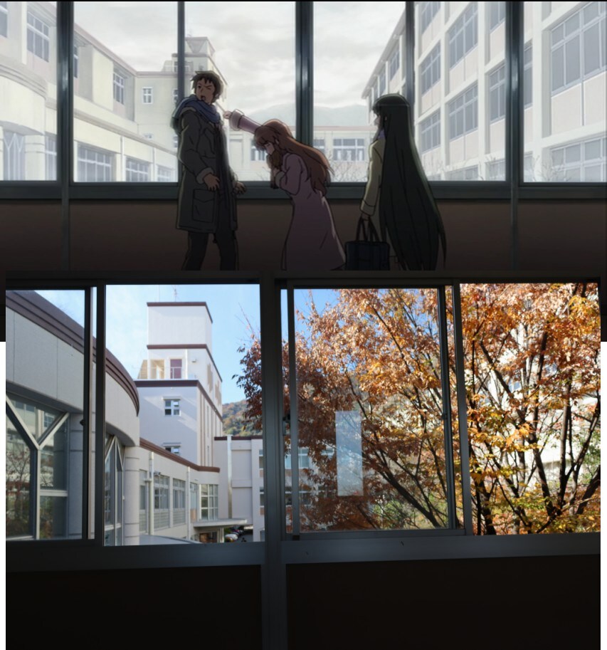 지금 행복사중인 일본 할배 오타쿠들_9.jpg