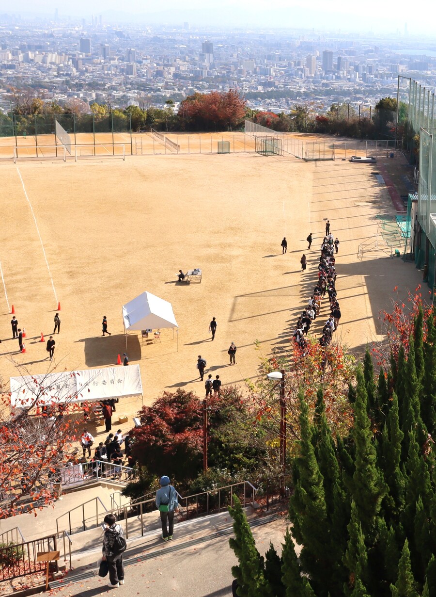 지금 행복사중인 일본 할배 오타쿠들_10.jpg