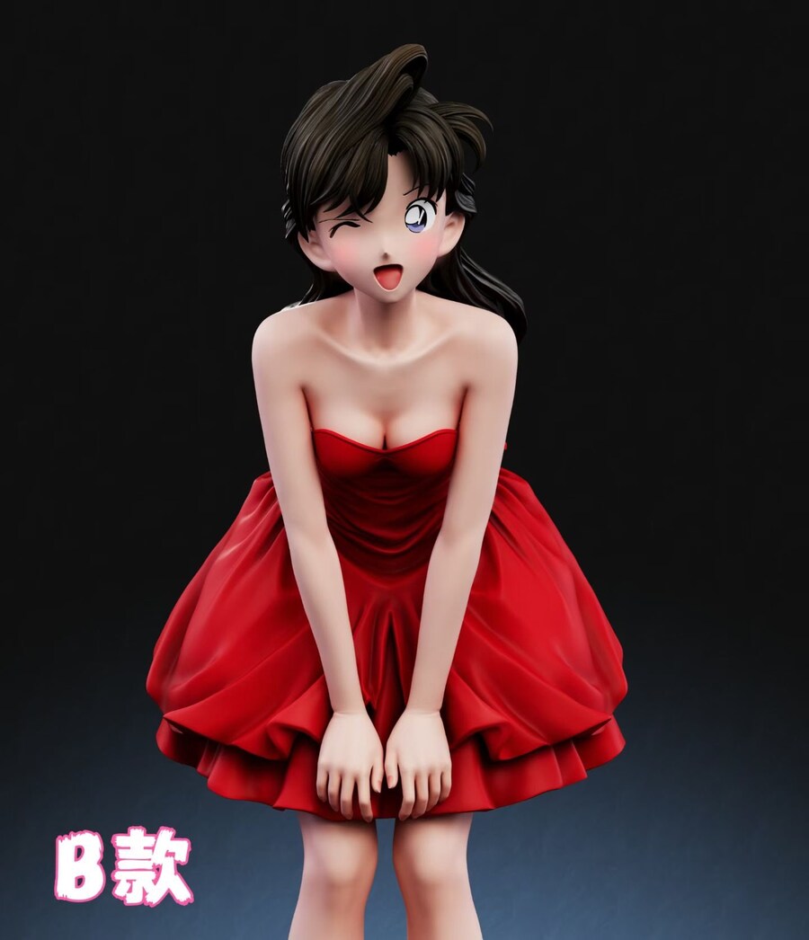 두가지 옵션을 준비한 미란이 짭 피규어_2.jpg