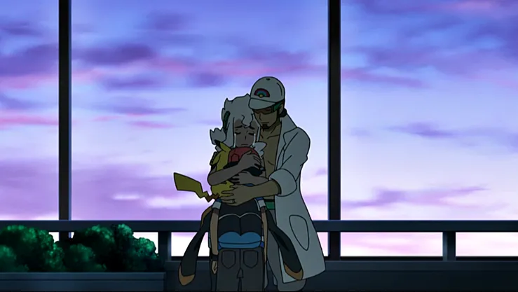 포켓몬 한지우의 고향_2.webp