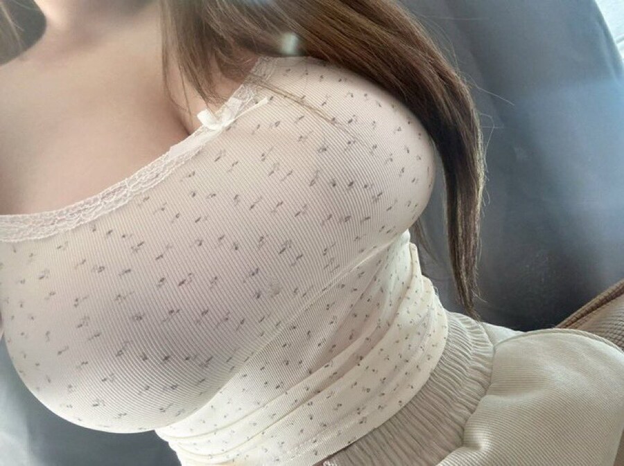 호불호 갈리는 젖토피아_10.jpg