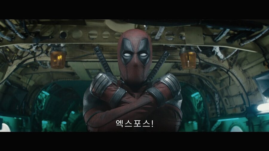 히어로 역사상 최고의 운빨 ㅈ망팀.jpg_2.jpg