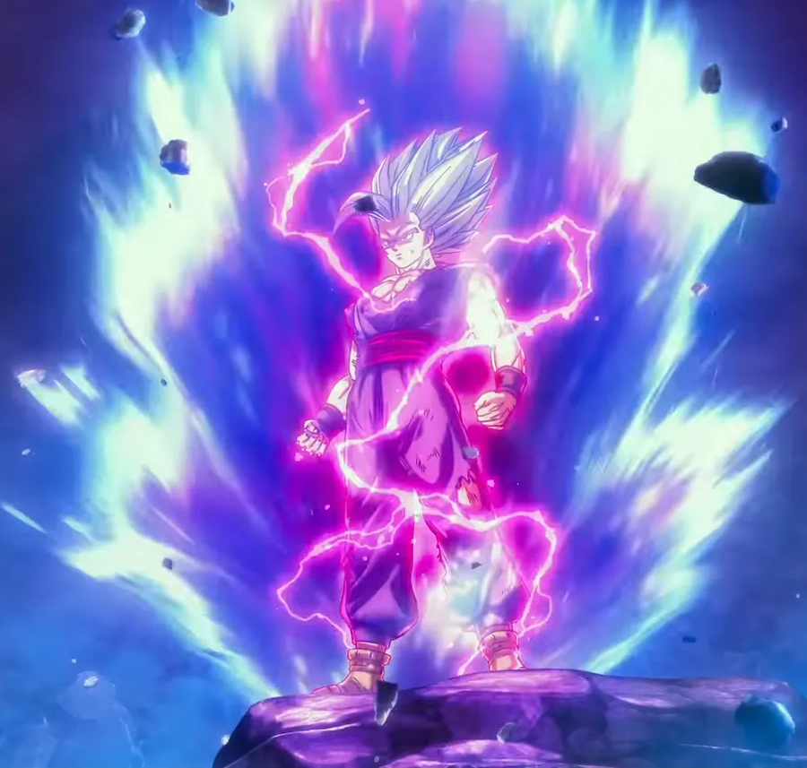 손오반 특_1.webp