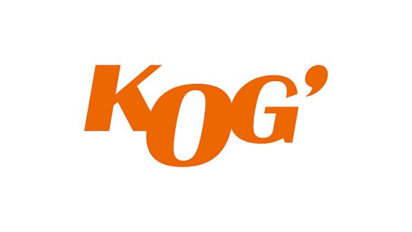 스타세이비어)까지 보고 실망한건 이해해도 한국겜을 거르자는 아닌거같음_1.png