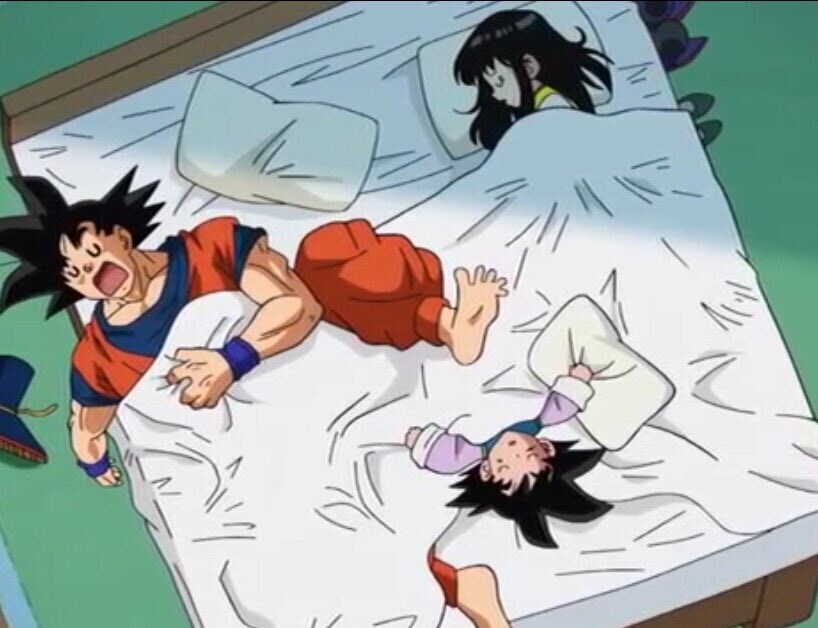 드래곤볼에서 나이에 비해 엄청 어려보이던 인물_3.jpg