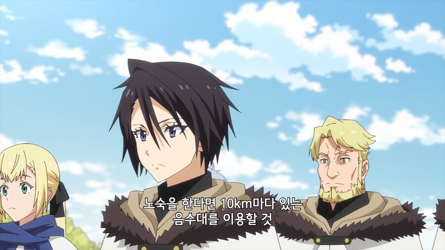 전슬라)리무루가 이세계로 가서 도입한거_1.png