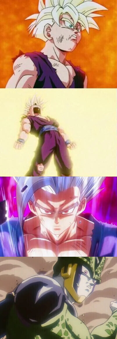 오반의 분노 스위치를 잘못 누른 셀_1.jpg