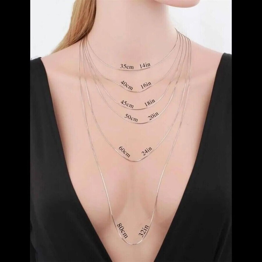 여친에게 목걸이 선물할 때 팁_1.jpg