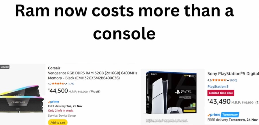 와! 채신 콘솔 게임기 램보다 싸다!_1.png