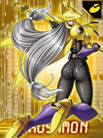 디지몬) 그러니까 성별이 없다라는말이 다 꼴리는 이유를 설명해줄게_2.jpg