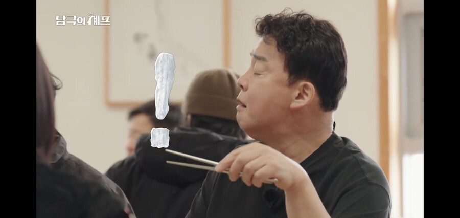 남극의 약탈자들 냄새나는 돼지고기의 무서운 점_9.jpg