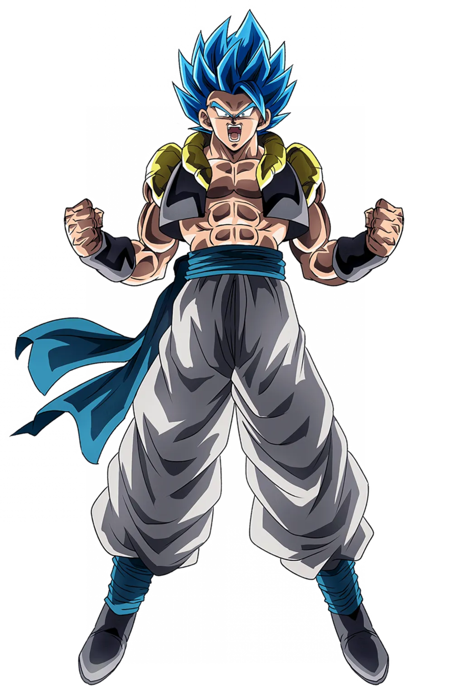 드래곤볼)초사이어인 블루특_2.webp