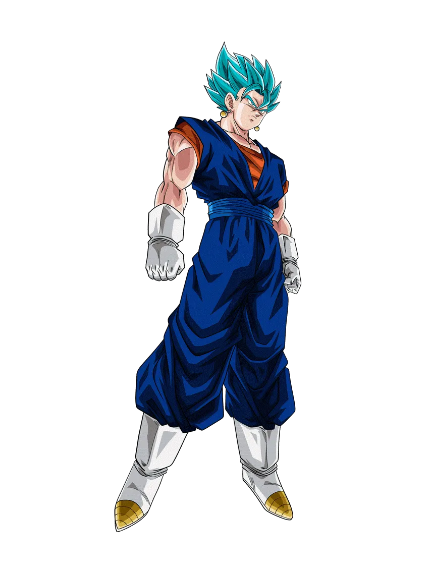 드래곤볼)초사이어인 블루특_3.webp