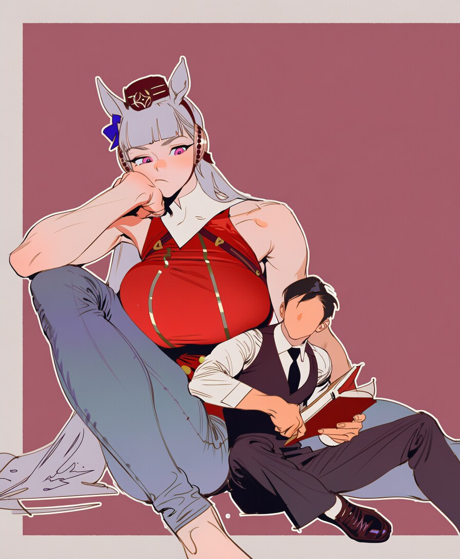 Nai 는 신이고 나노바나나는 무적이다_1.png