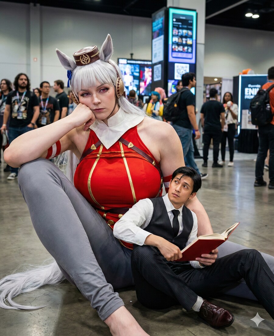 Nai 는 신이고 나노바나나는 무적이다_2.png