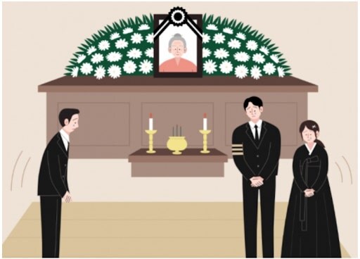 디진다 돈까스 먹은 후기_1.jpg