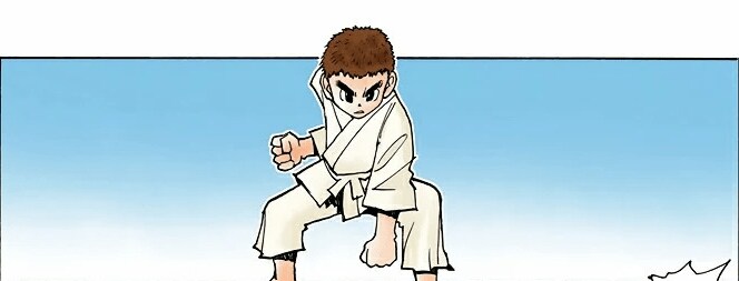 헌터X헌터) 사람들이 자주 오해하는 것_1.png