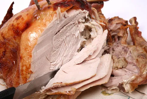 보기와 달리 맛없다는 고기_1.webp