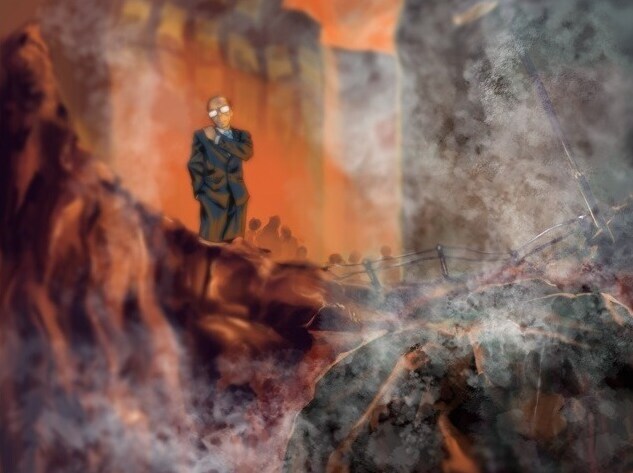 여자 0명이랑 해본 영포티 ㅋㅋㅋ_4.jpg