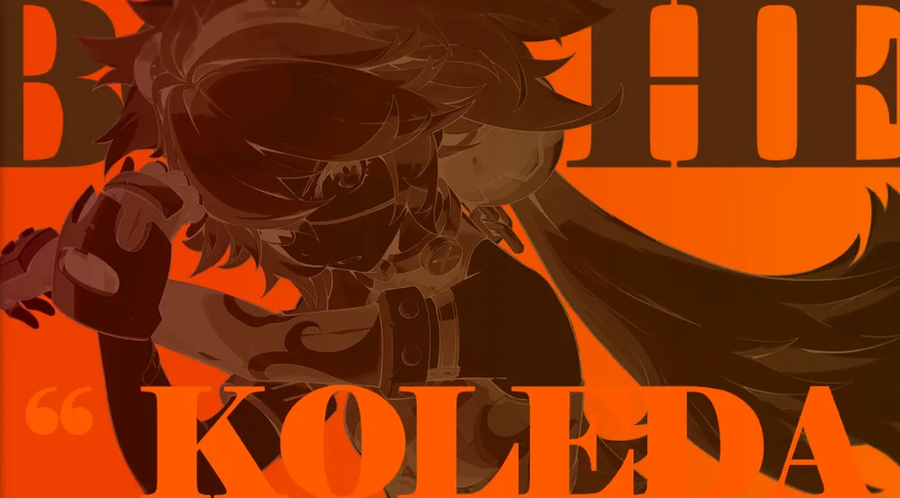 젠레스) 이겜 최대 단점_2.webp