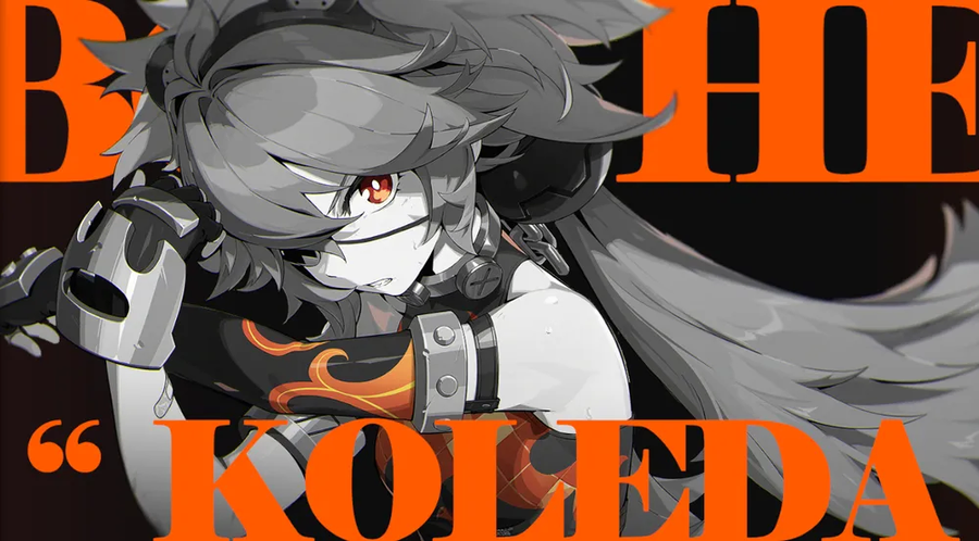 젠레스) 이겜 최대 단점_3.webp