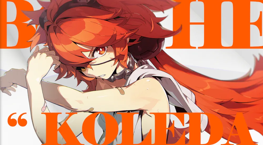 젠레스) 이겜 최대 단점_4.webp