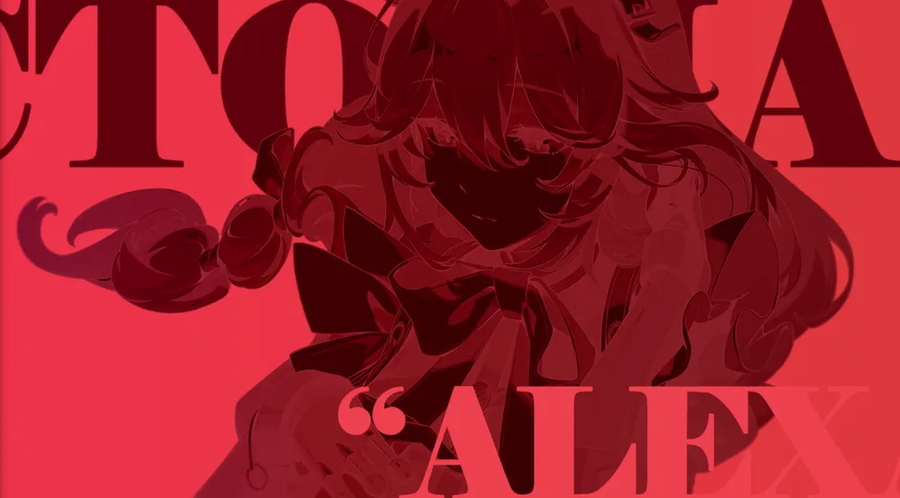 젠레스) 이겜 최대 단점_5.webp