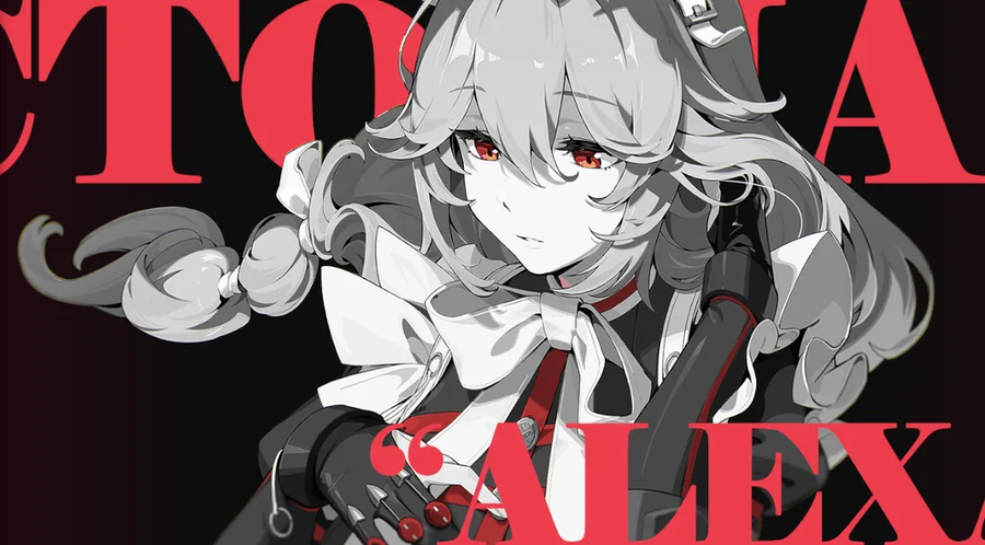 젠레스) 이겜 최대 단점_6.webp