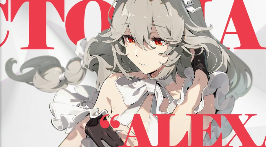 젠레스) 이겜 최대 단점_7.webp