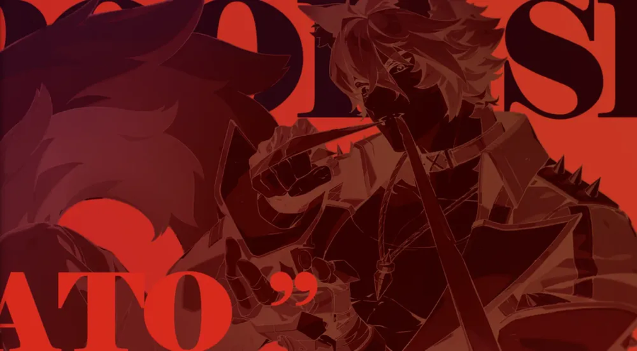 젠레스) 이겜 최대 단점_11.webp