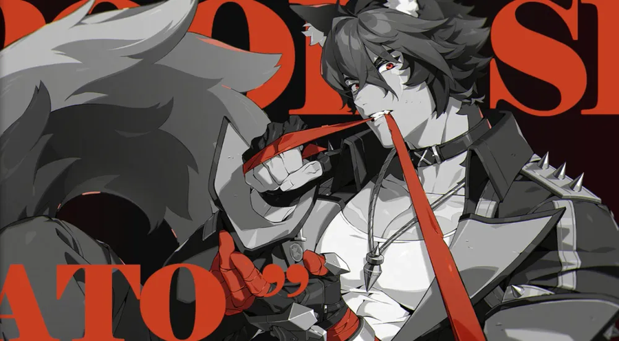 젠레스) 이겜 최대 단점_12.webp