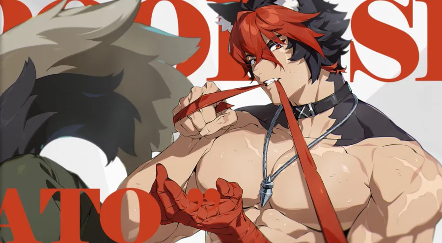 젠레스) 이겜 최대 단점_13.webp