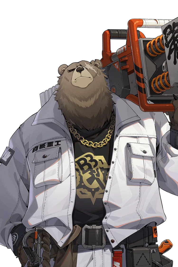 젠레스) 이겜 최대 단점_15.webp