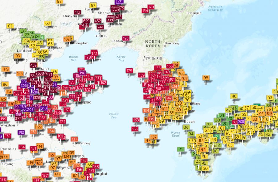 한중일 대기 오염 상황_1.png