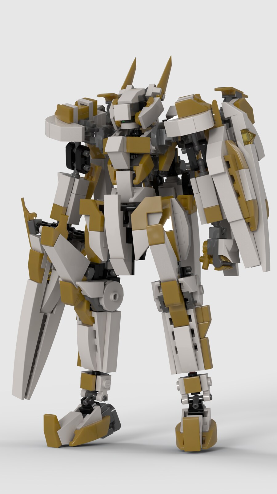 디씨 유저의 레고 메카닉_1.png