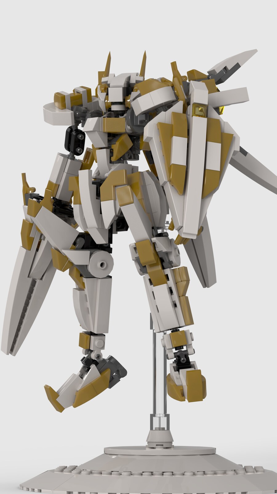 디씨 유저의 레고 메카닉_2.png