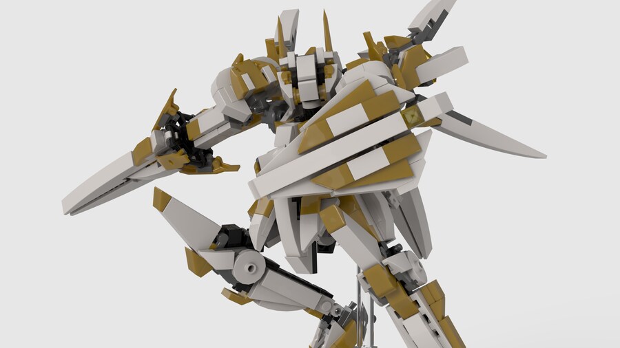 디씨 유저의 레고 메카닉_3.png