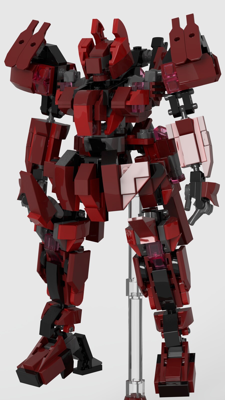 디씨 유저의 레고 메카닉_4.png